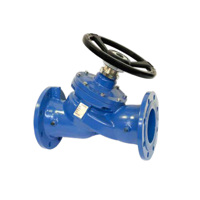 uae/images/productimages/technopro-middle-east-fzco/orifice-flange/variable-orifice-flange-balancing-valve.webp