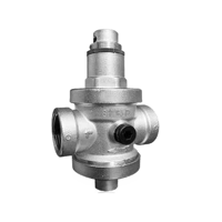 uae/images/productimages/technopro-middle-east-fzco/pressure-reducing-valve/pressure-reducing-valve.webp