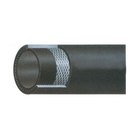 uae/images/productimages/technos-multiline-llc/air-hose/air-hose.webp