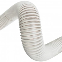 uae/images/productimages/technos-multiline-llc/ducting-hose/clear-wire-flexible-hose.webp