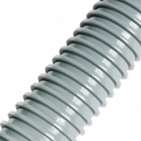 uae/images/productimages/technos-multiline-llc/ducting-hose/grey-duct-hose.webp