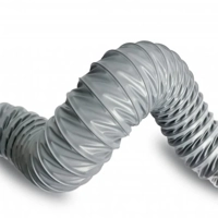 uae/images/productimages/technos-multiline-llc/ducting-hose/grey-exhaust-hose.webp