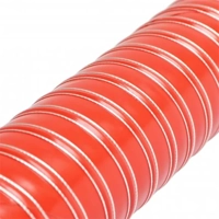 uae/images/productimages/technos-multiline-llc/ducting-hose/red-duct-hose.webp