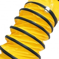 uae/images/productimages/technos-multiline-llc/ducting-hose/yellow-exhaust-hose.webp