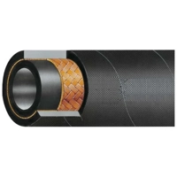 uae/images/productimages/technos-multiline-llc/hydraulic-hose/hydroulic-hose.webp