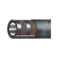 uae/images/productimages/technos-multiline-llc/intercooler-hose/radiator-hose.webp