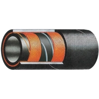 uae/images/productimages/technos-multiline-llc/suction-hose/cement-suction-discharge-hose.webp