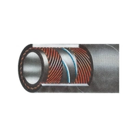 uae/images/productimages/technos-multiline-llc/suction-hose/water-suction-hose.webp