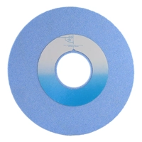 uae/images/productimages/techserve-oilfield-equipment-llc/grinding-wheel/conventional-ceramic-for-stainless-steel.webp