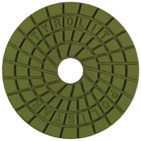 uae/images/productimages/techserve-oilfield-equipment-llc/sanding-pad/coated-angle-grinder-premium-polistar-for-stone.webp