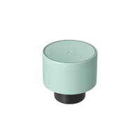 uae/images/productimages/tejar/bottle-cap/bottle-purevis-cap-model-purevis-cap-eg-color-eucalyptus-condition-new-sku-juc2n1mu6i-hidrate.webp