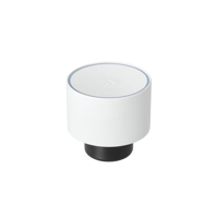 uae/images/productimages/tejar/bottle-cap/bottle-purevis-cap-model-purevis-cap-gw-color-granite-white-condition-new-sku-iipb05ns87-hidrate.webp