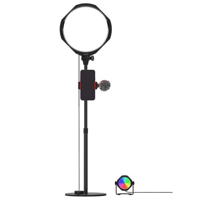 uae/images/productimages/tejar/camera-tripod/joby-beamo-studio-creator-kit-for-smartphone-4-9000-lb.webp