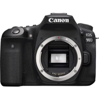 uae/images/productimages/tejar/digital-camera/canon-eos-90d-digital-slr-camera-34-4-mp.webp