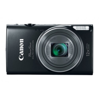 uae/images/productimages/tejar/digital-camera/canon-powershot-elph-350-hs-1-0000-lb.webp