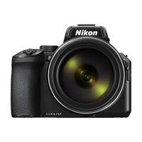 uae/images/productimages/tejar/digital-camera/nikon-coolpix-p950-compact-digital-camera-3-7000-lb.webp