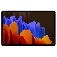 uae/images/productimages/tejar/electronic-tablet/samsung-tab-s7-512-gb.webp