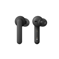 uae/images/productimages/tejar/mobile-earphone/alby-true-wireless-earbuds-sku-n9ox4j00t0-model-1005522-condition-new-color-charcoal-black-urbanears.webp
