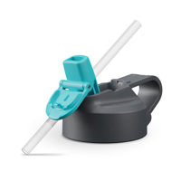 uae/images/productimages/tejar/straw-lid/spark-tap-straw-lid-model-hh-lid-s04-tr-color-scuba-condition-new-sku-pf5e2el3z7-hidrate.webp