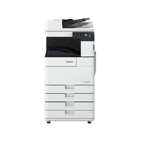 uae/images/productimages/tenaui-middle-east/multi-function-printer/canon-image-press-2630i-black-and-white-printer-2-gb-1200-2300-sheets.webp