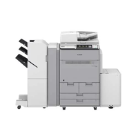 uae/images/productimages/tenaui-middle-east/multi-function-printer/canon-image-press-c165-printer-upto-65-ppm-2400-2400-dpi.webp