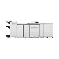 uae/images/productimages/tenaui-middle-east/multi-function-printer/canon-image-press-v1000-printer-100-ppm-2400-2400-dpi.webp