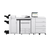 uae/images/productimages/tenaui-middle-east/multi-function-printer/canon-image-press-v900-printer-90-ppm-2400-2400-dpi.webp