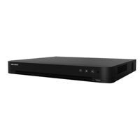 uae/images/productimages/terrabyt/digital-video-recorder/acusense-dvr-ids-7204huhi-m2-fa-1920-x-1080-p.webp