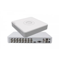 uae/images/productimages/terrabyt/digital-video-recorder/dvr-ds-7116hghi-f1-1080-p.webp