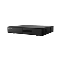uae/images/productimages/terrabyt/digital-video-recorder/dvr-ds-7208hghi-f1-n-s-8-channels.webp