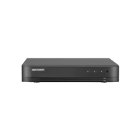 uae/images/productimages/terrabyt/digital-video-recorder/dvr-ds-7216hghi-k1-s-16-channels.webp