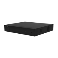 uae/images/productimages/terrabyt/digital-video-recorder/hi-look-by-hikvision-dvr-dvr-216g-f1.webp