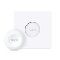 uae/images/productimages/terrabyt/dimmer-switch/tapo-smart-remote-dimmer-switch-s200d-86-in-86-in.webp