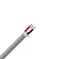 uae/images/productimages/terrabyt/electric-cable/belden-cable-5201fe-16-awg.webp