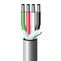 uae/images/productimages/terrabyt/electric-cable/belden-cable-dubai-5202fe-152-4-m.webp