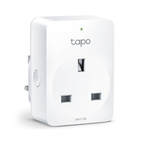 uae/images/productimages/terrabyt/ethernet-socket/tapo-mini-smart-wifi-socket-p100-2-in-2-8-in.webp