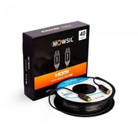 uae/images/productimages/terrabyt/hdmi-cable/mowsil-moac40-aoc-hdmi-cable-40-m-2-0v.webp