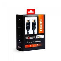 uae/images/productimages/terrabyt/hdmi-cable/mowsil-mohd103-hdmi-cable-3-m-1-4v.webp