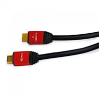 uae/images/productimages/terrabyt/hdmi-cable/mowsil-mohd105-hdmi-cable-5-m-1-4v.webp