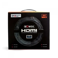 uae/images/productimages/terrabyt/hdmi-cable/mowsil-mohd115-hdmi-cable-15-m-1-4v.webp