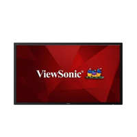 uae/images/productimages/terrabyt/led-monitor/viewsonic-4k-ultra-commercial-display-cde7500-75-in.webp