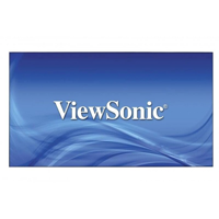 uae/images/productimages/terrabyt/led-monitor/viewsonic-commercial-display-cdx4952-49-in-1080p.webp