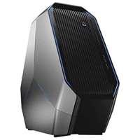 uae/images/productimages/terrabyt/projection-screen/dell-alienware-area-51-r6-gaming-desktop-2-tb-3-4-ghz.webp