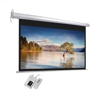 uae/images/productimages/terrabyt/projection-screen/i-view-e150-projector-screen-with-remote-control-300-x-220-cm-150-in.webp