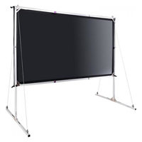 uae/images/productimages/terrabyt/projection-screen/i-view-ffs120-fast-fold-projector-screen-120-in-16-9.webp