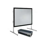 uae/images/productimages/terrabyt/projection-screen/i-view-ffs150-fast-fold-projector-screen-300-x-225-cm.webp