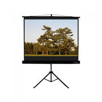 uae/images/productimages/terrabyt/projection-screen/i-view-t240-tripod-projector-screen-240-x-240-cm-3-kg.webp