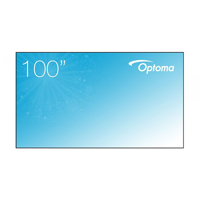 uae/images/productimages/terrabyt/projection-screen/optoma-alr101-ambient-light-rejecting-protection-screen-100-in.webp