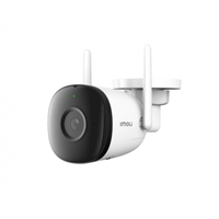 uae/images/productimages/terrabyt/security-camera/imou-2c-bullet-wifi-camera-ipc-f42p-4mp-2-8-mm.webp