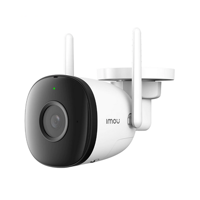 uae/images/productimages/terrabyt/security-camera/imou-bullet-wifi-ip-camera-2c-ipc-f22p-2mp-2-8-mm.webp